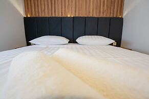 Residence Ellena