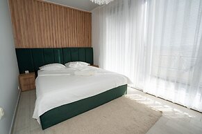 Residence Ellena