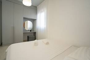 Residence Ellena