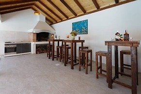 Residence Ellena