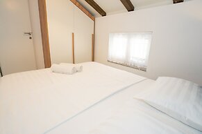 Residence Ellena