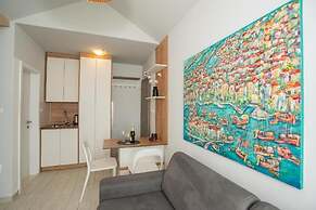 Residence Ellena