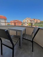 Residence Ellena