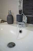 Residence Ellena