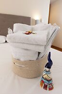 Lungomare Suite & Spa