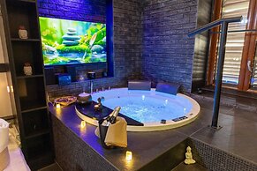 Lungomare Suite & Spa