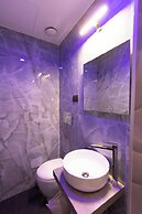 Lungomare Suite & Spa