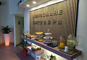 Lungomare Suite & Spa