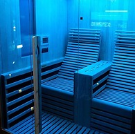Lungomare Suite & Spa