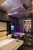Lungomare Suite & Spa