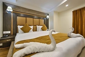 Hotel Six Seasons