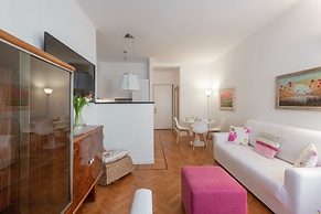 BnButler - Verona 12