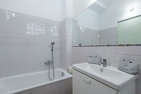 BnButler - Verona 12