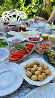 Villa Lui Hotel Alaçatı