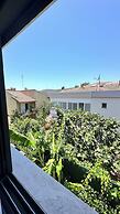 Villa Lui Hotel Alaçatı