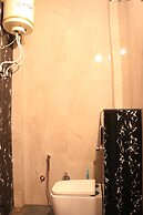 Hotel Rajat Residency
