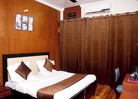 Hotel Rajat Residency