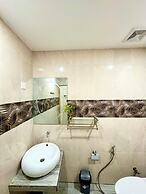 Sands Garden Hotel