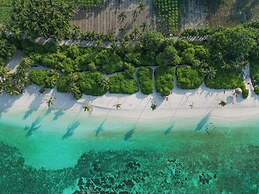 Sands Garden Hotel