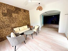 Sands Garden Hotel