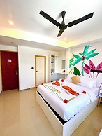 Sands Garden Hotel