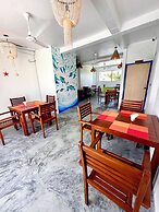Sands Garden Hotel