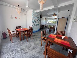 Sands Garden Hotel