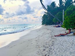 Sands Garden Hotel