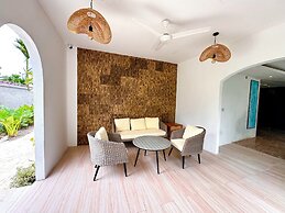 Sands Garden Hotel