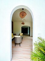 Sands Garden Hotel
