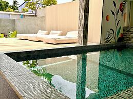 Sands Garden Hotel