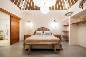 Villa Folie by Alfred in Bali
