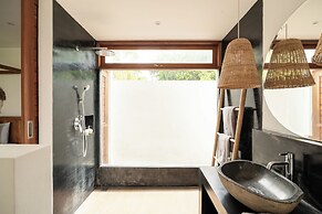 Villa Folie by Alfred in Bali