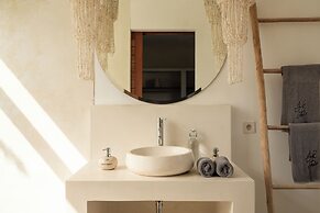 Villa Folie by Alfred in Bali