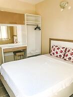 Ileri Otel Gumuldur