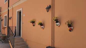 Corte dei Fiori