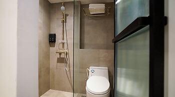 ST Signature Bugis Middle