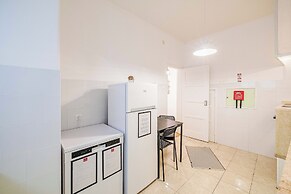 Quartos - Casas da Biquinha