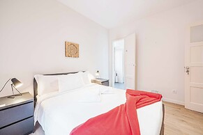 Quartos - Casas da Biquinha