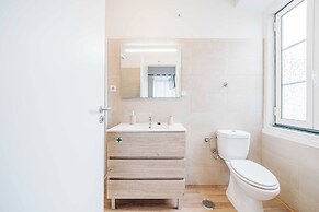 Quartos - Casas da Biquinha