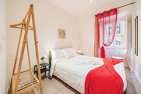 Quartos - Casas da Biquinha