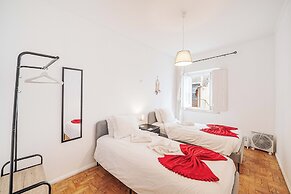 Quartos - Casas da Biquinha
