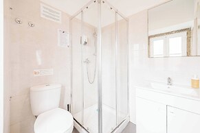 Quartos - Casas da Biquinha