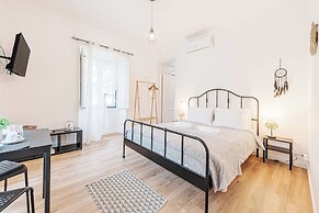 Quartos - Casas da Biquinha