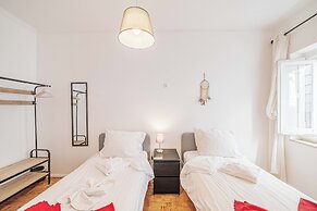Quartos - Casas da Biquinha
