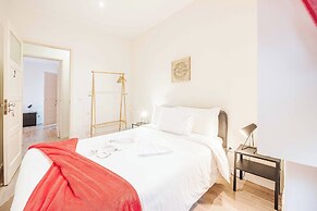 Quartos - Casas da Biquinha