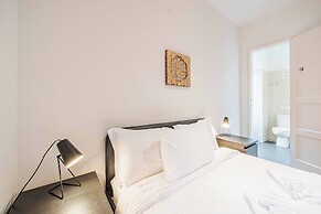 Quartos - Casas da Biquinha