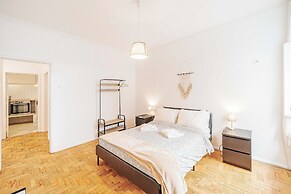 Quartos - Casas da Biquinha