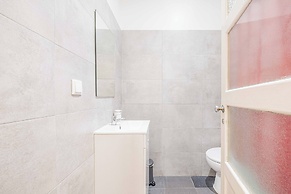 Quartos - Casas da Biquinha
