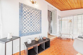 Quartos - Casas da Biquinha